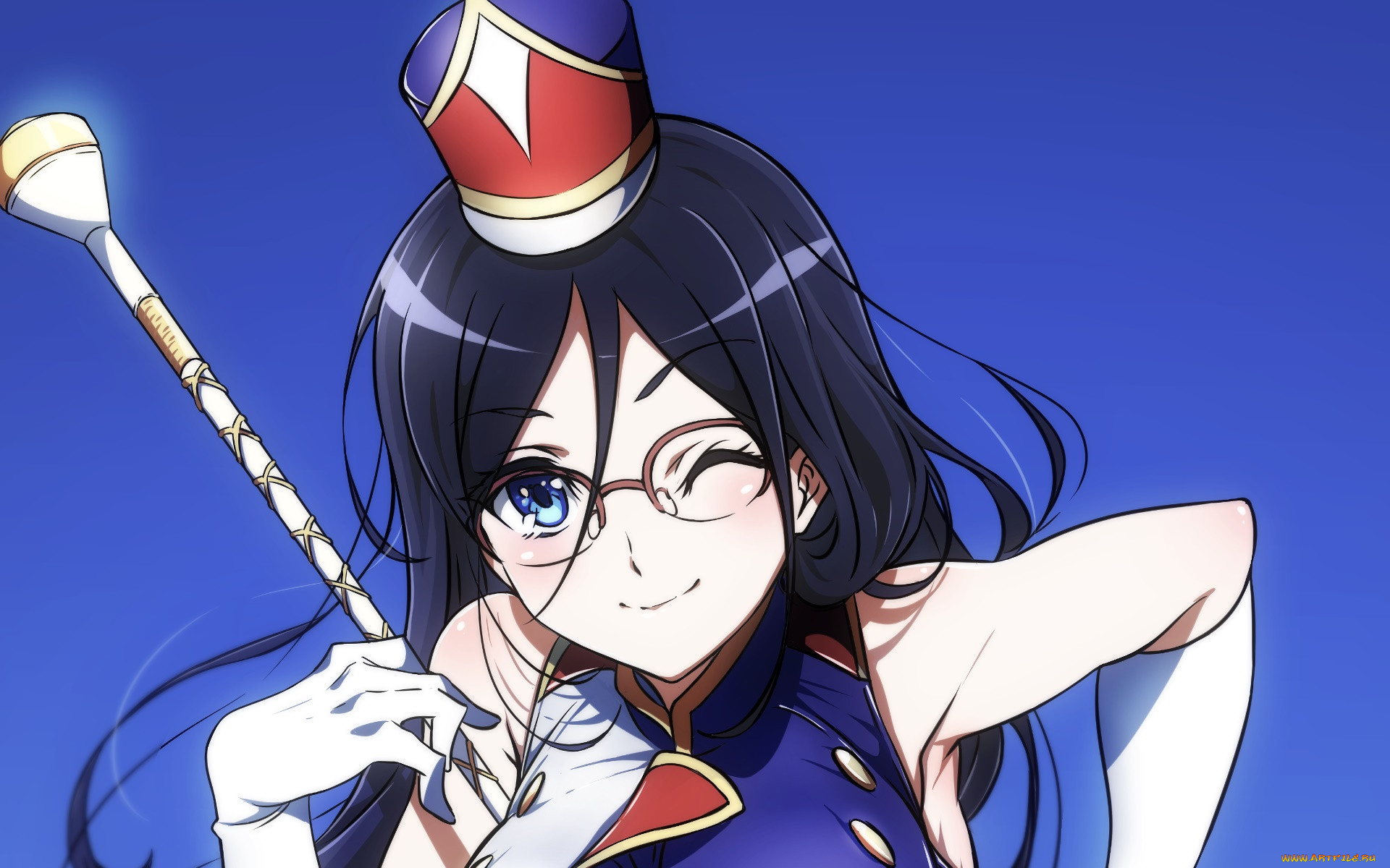 , sound horizon, , , 